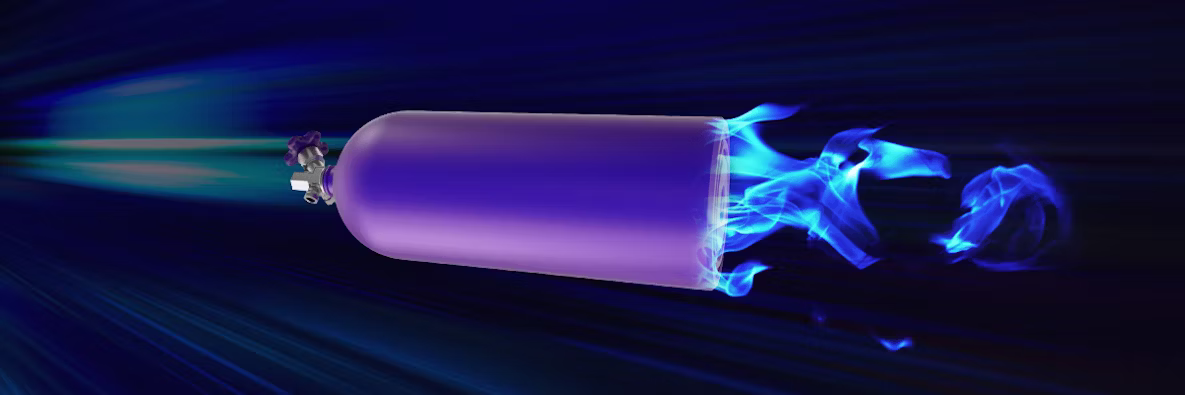 blog-udf-speed-performance