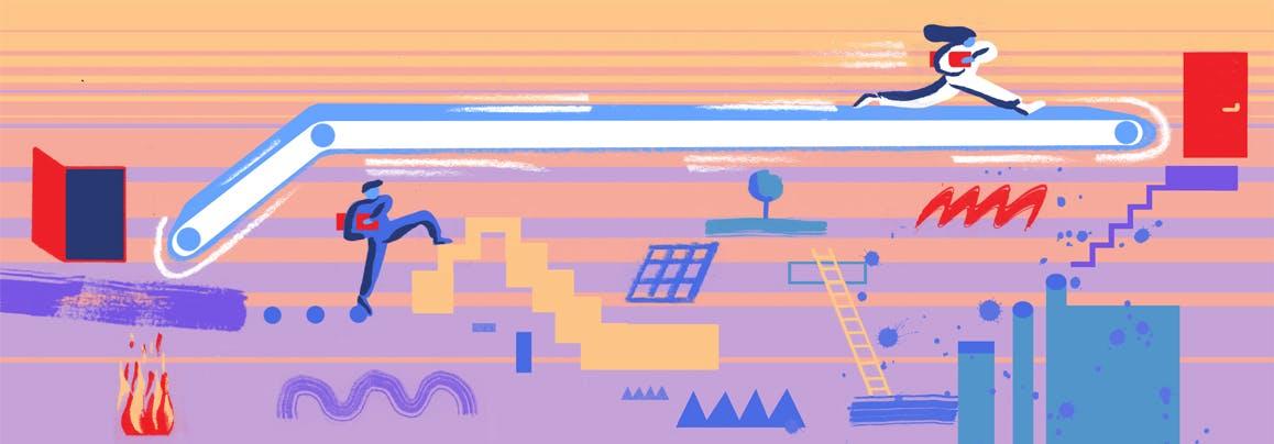 Demand-Zero-RPO-by-Tsjisse-Talsma-1