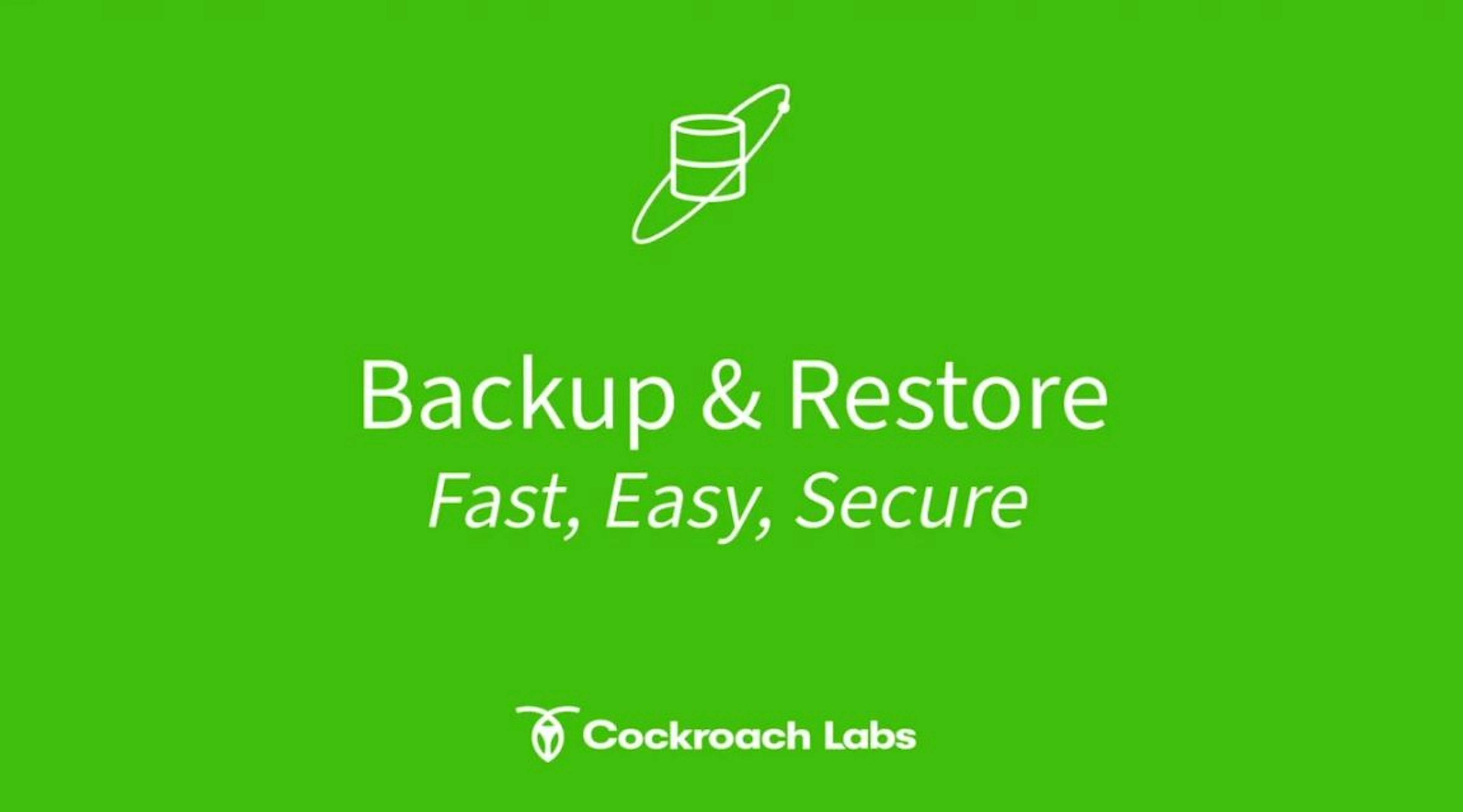 how-backup-restore-works-under-the-hood
