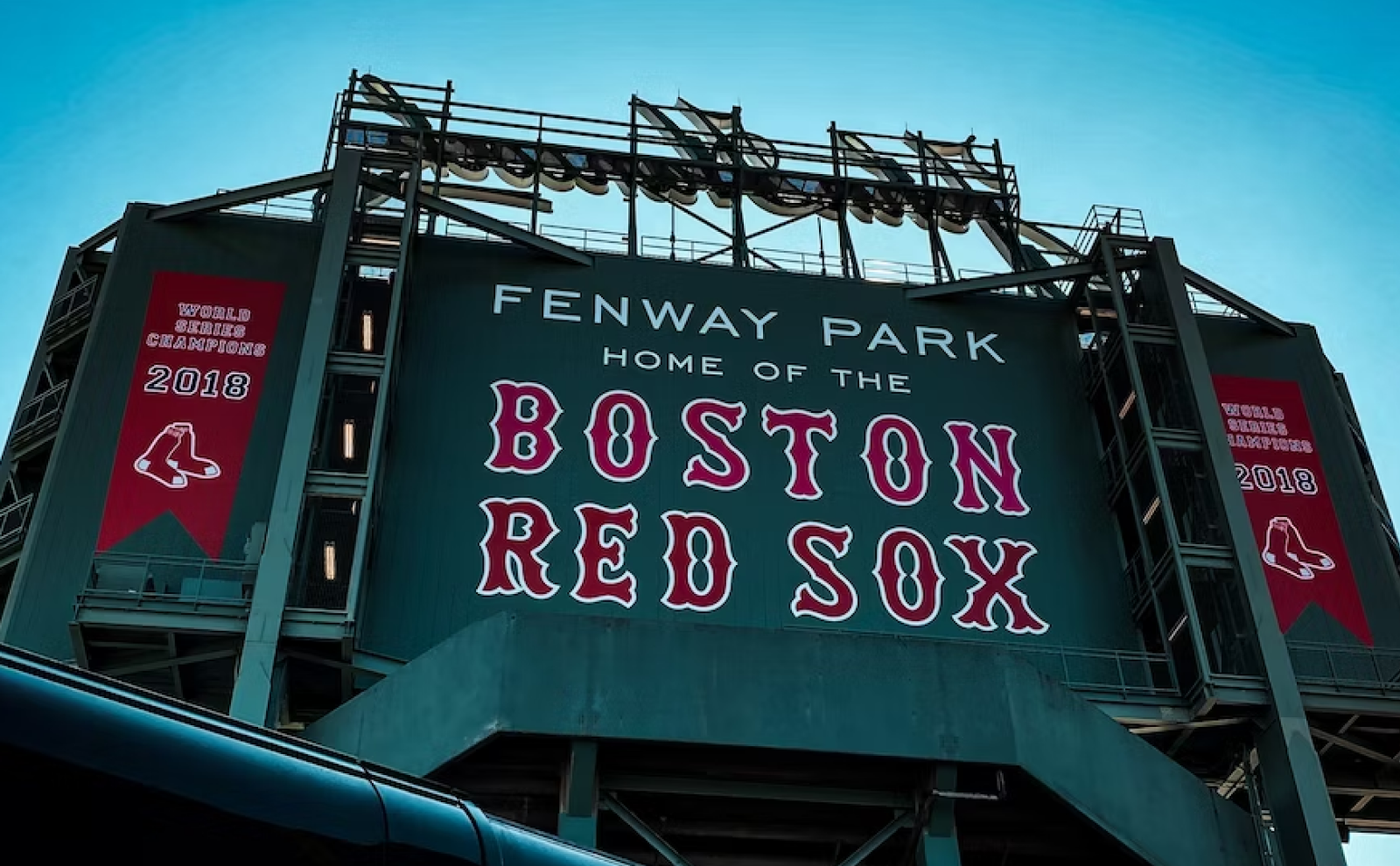01-fenway