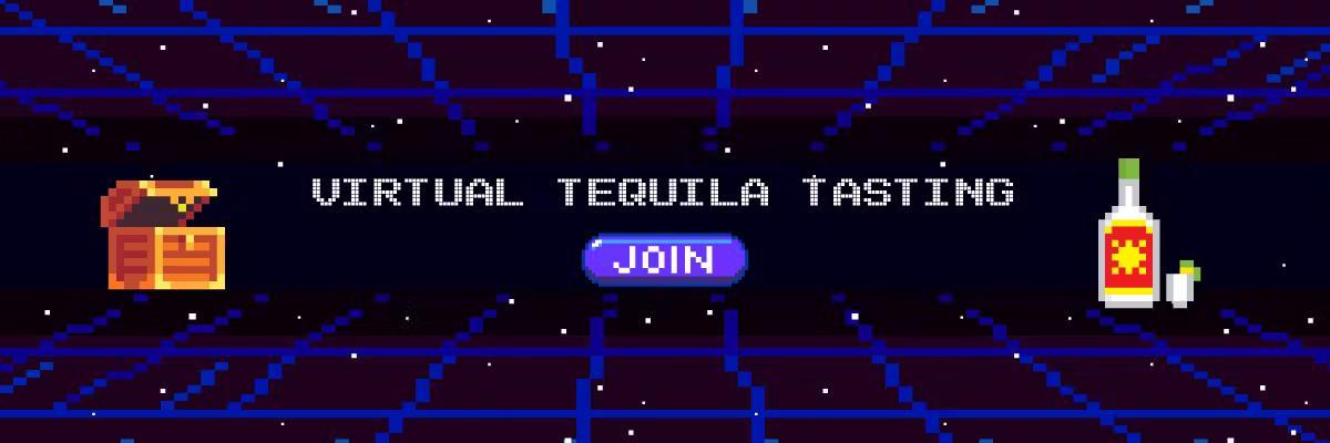 crl-tequila-tasting-gametech