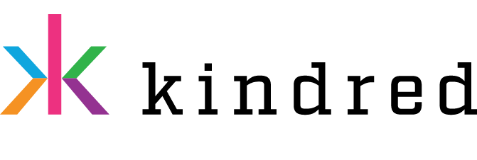 kindred-black-1