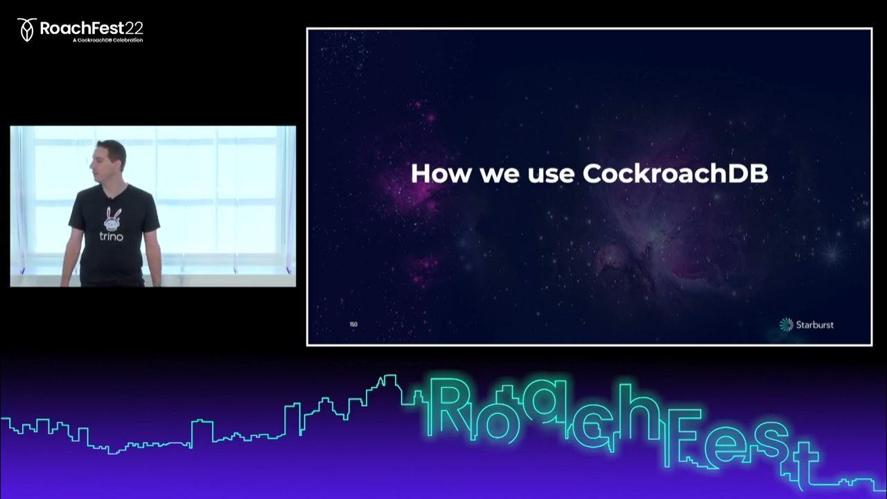 how-starburst-uses-cockroachdb-to-power-starburst-galaxy