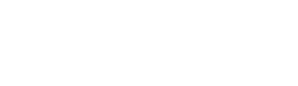 SumUp logo white