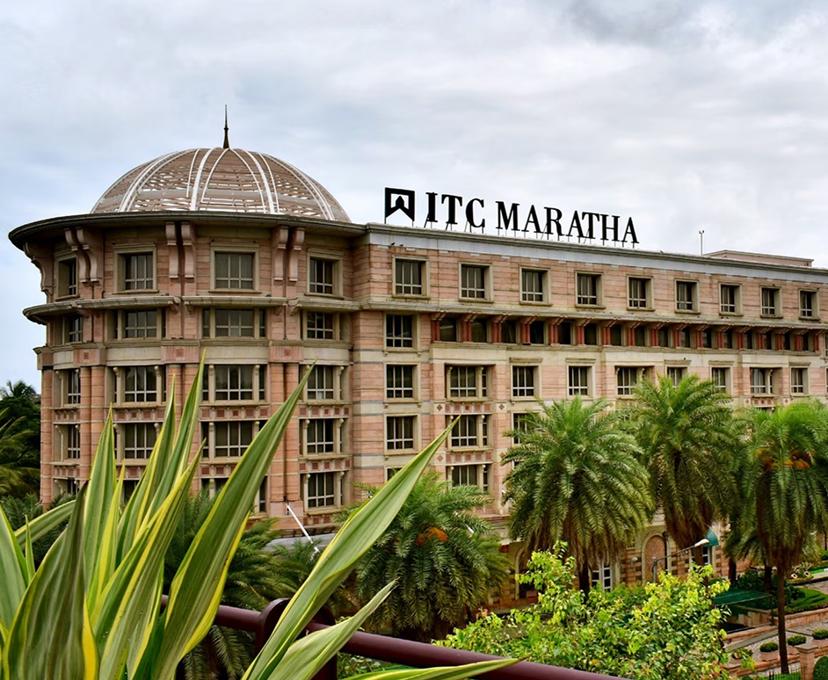 87402574c37f11eb84af0242ac110002 1 (1)