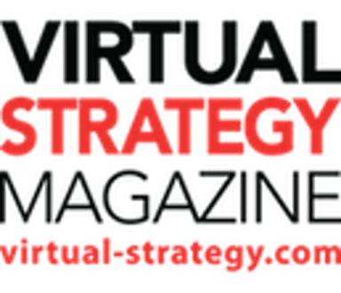 virtualstrategy logo