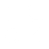 developer-tools-color 1
