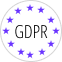 gdpr