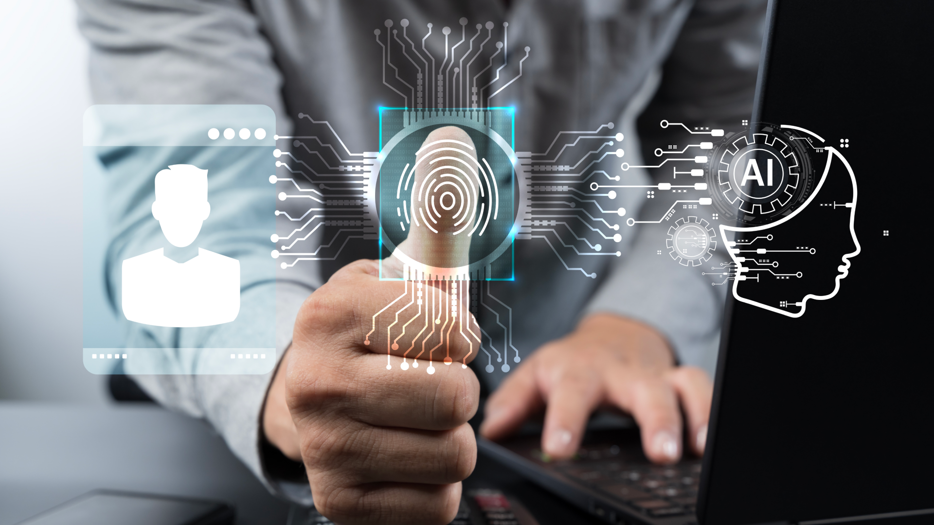 Cockroach Labs IAM for AI BLOG