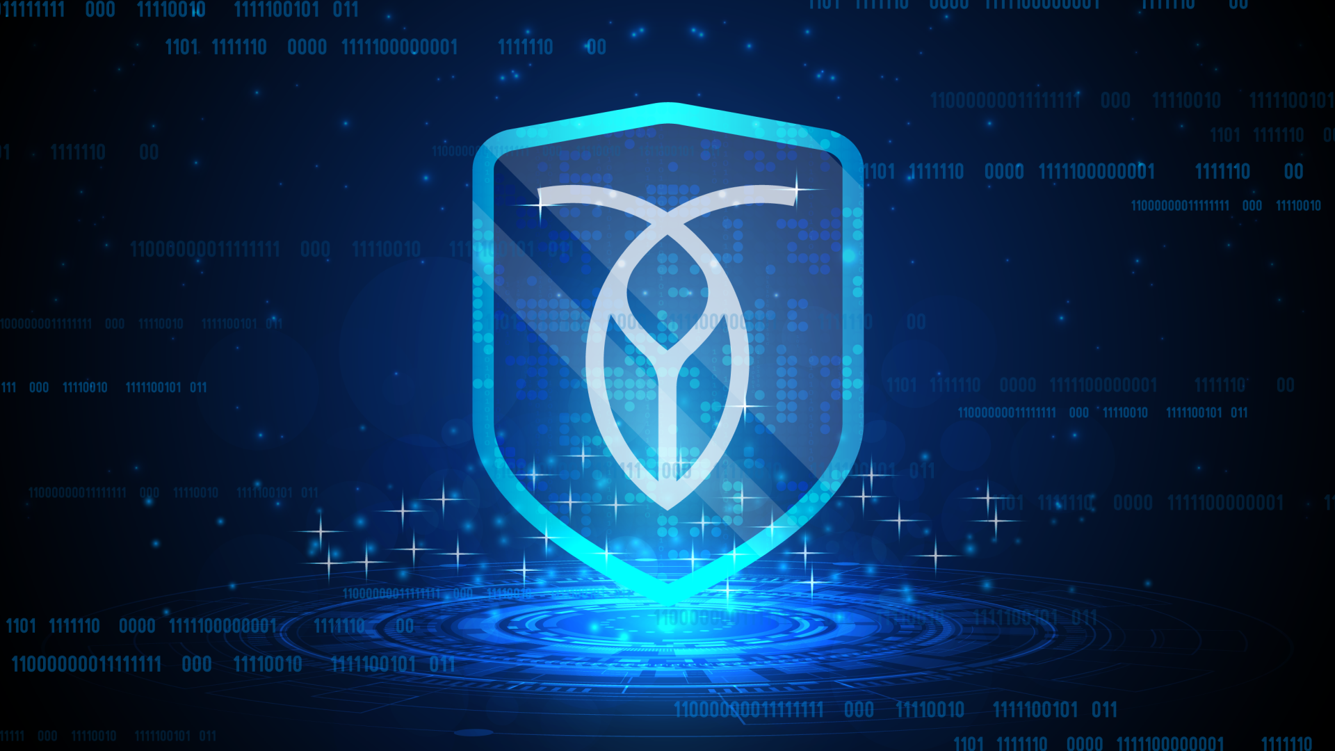 vulnerability-management-cockroach-labs