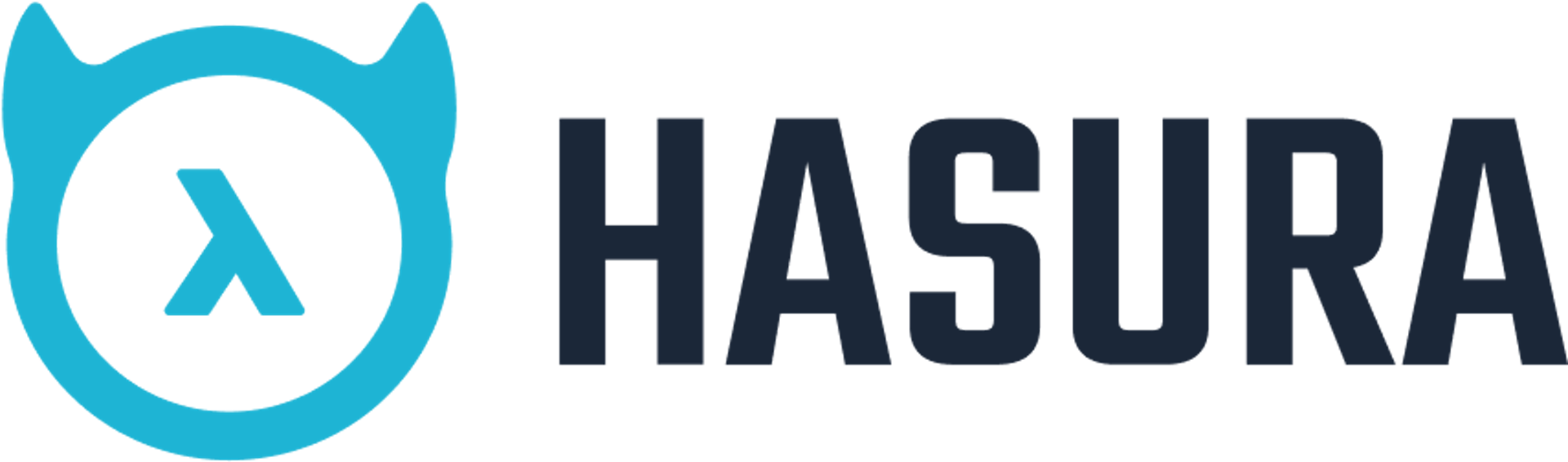 hasura-logo-primary-dark