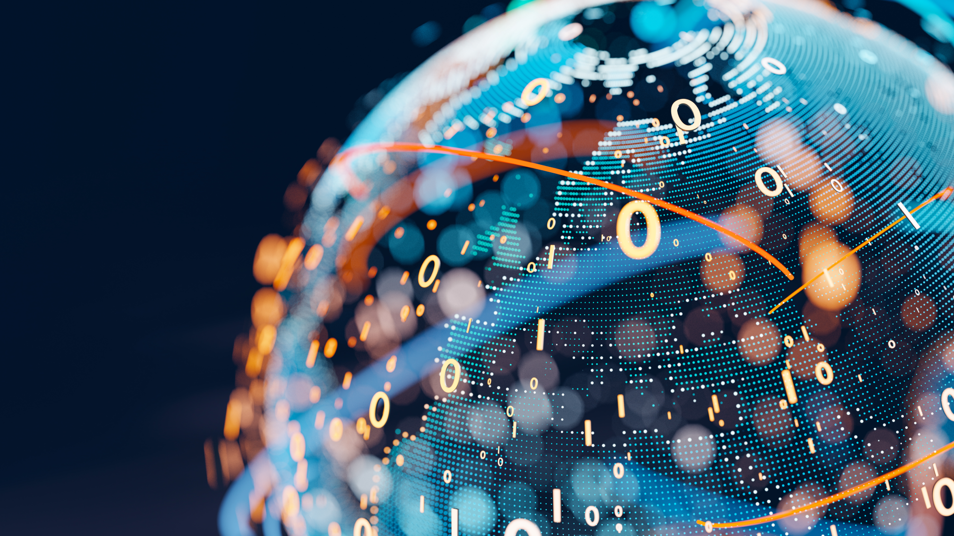 CockroachDB Global Reporting Platform Reference Architecture BLOG