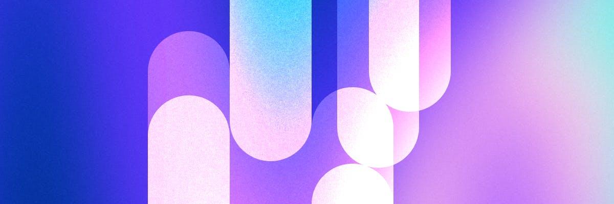 crl-blog-abstract-c8