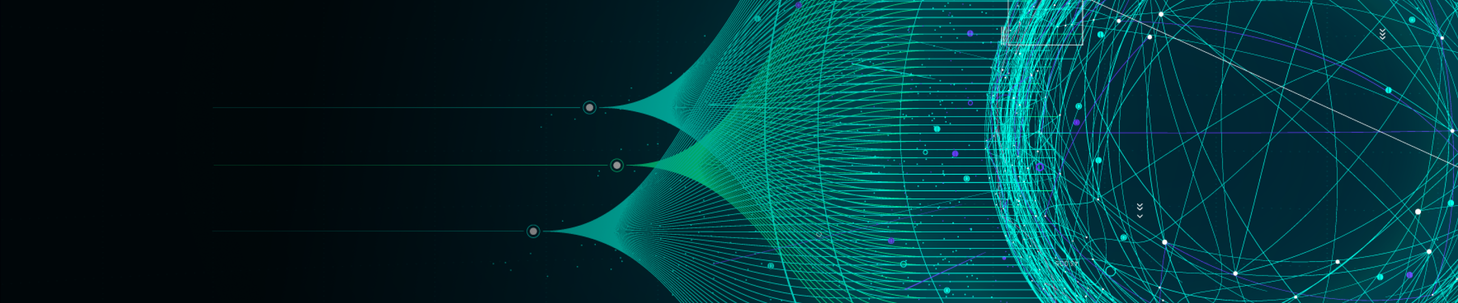 ClickHouse x CRL Powering Real-Time AI Hero Image