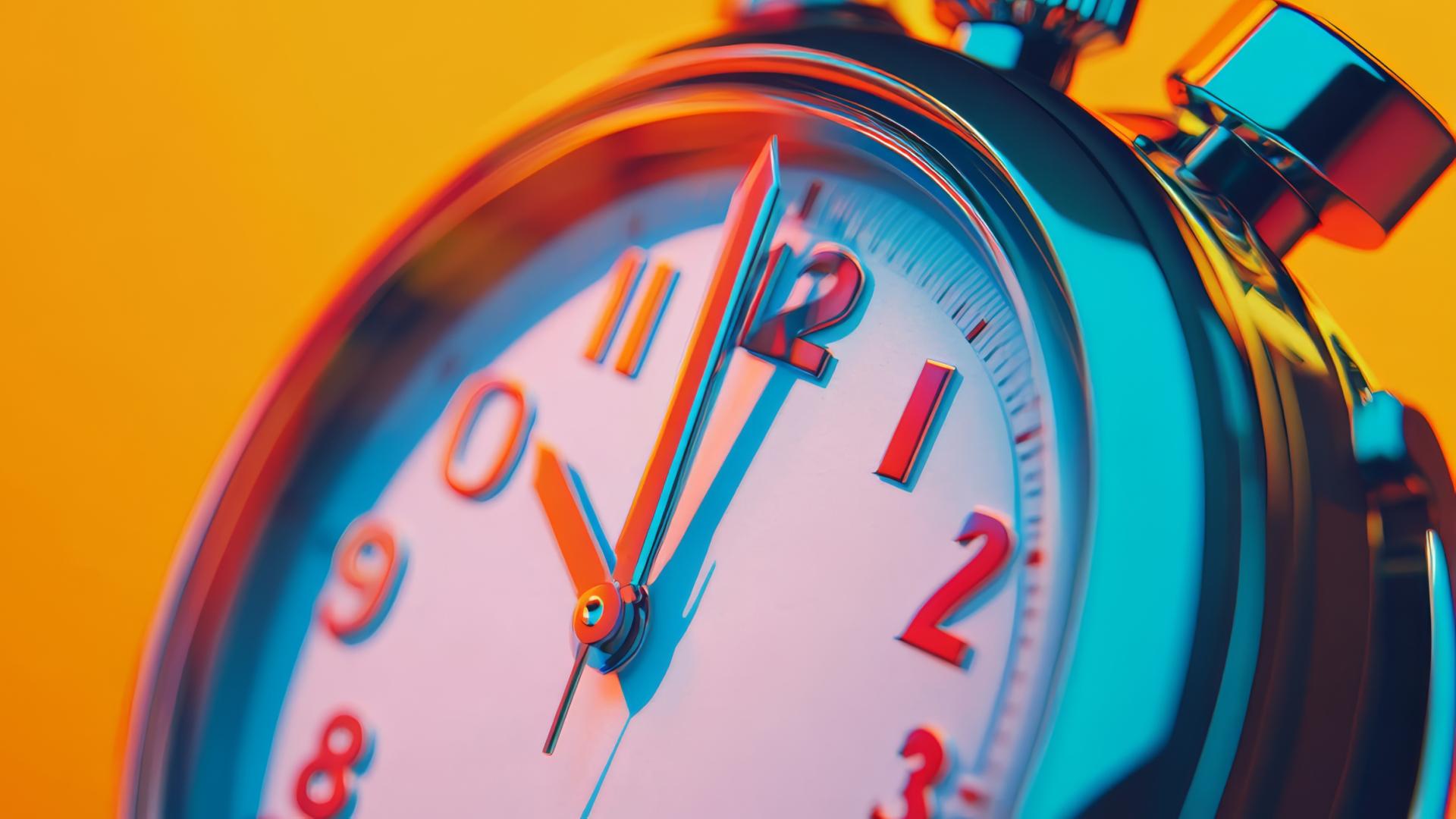 TTL for MMORPGs Cockroach Labs BLOG 1920