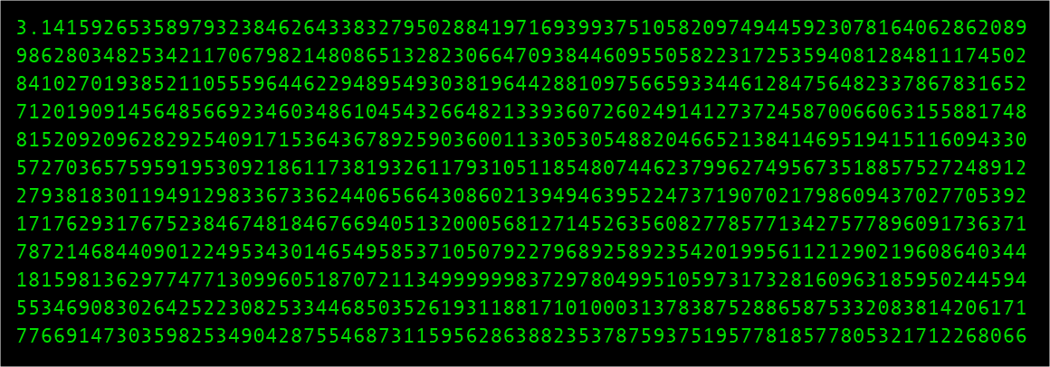 apd-for-golang-arbitrary-precision-decimal-package-01-1