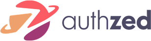 authzed