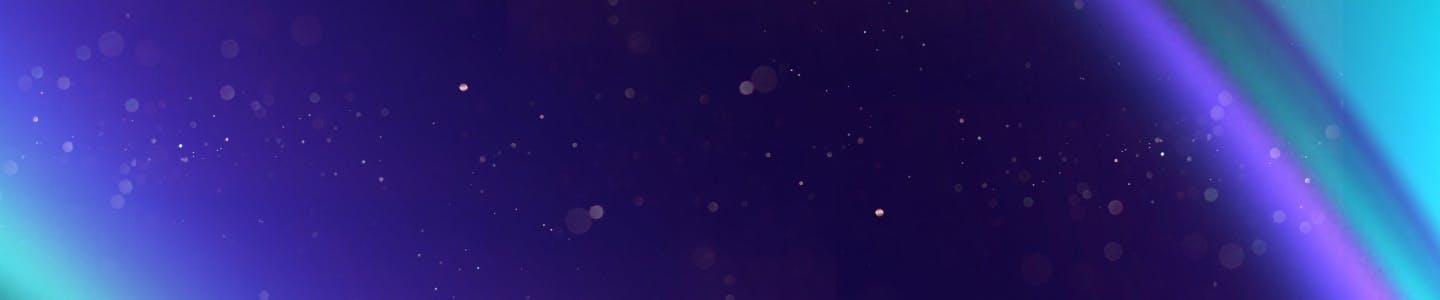 aurora-compete-webinar hero-1440x300