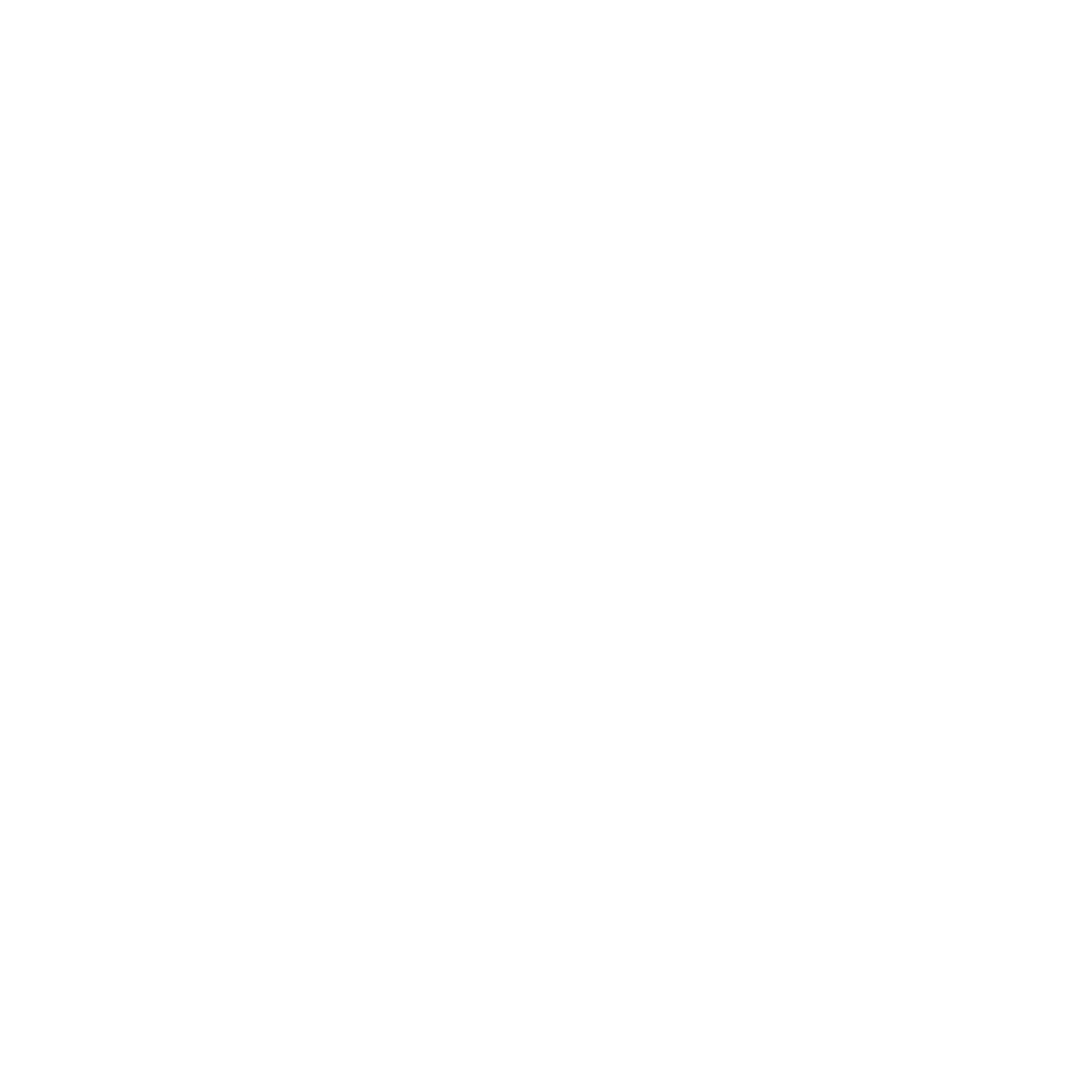 telecom-logo-white