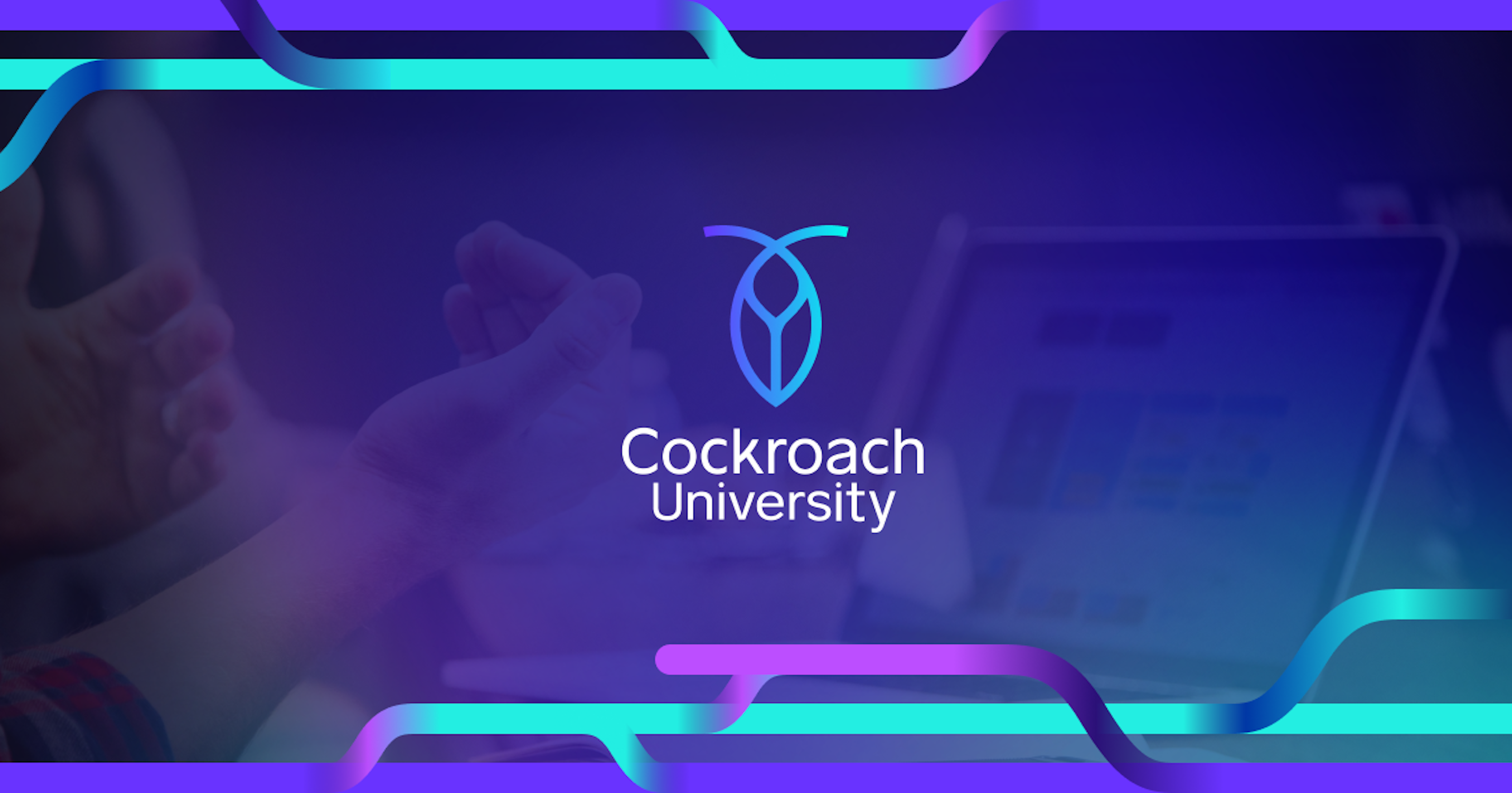 cockroach-university-sql-path-og