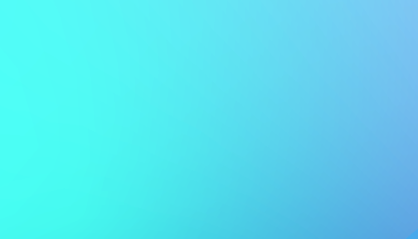 pricing-cta-bottom-new