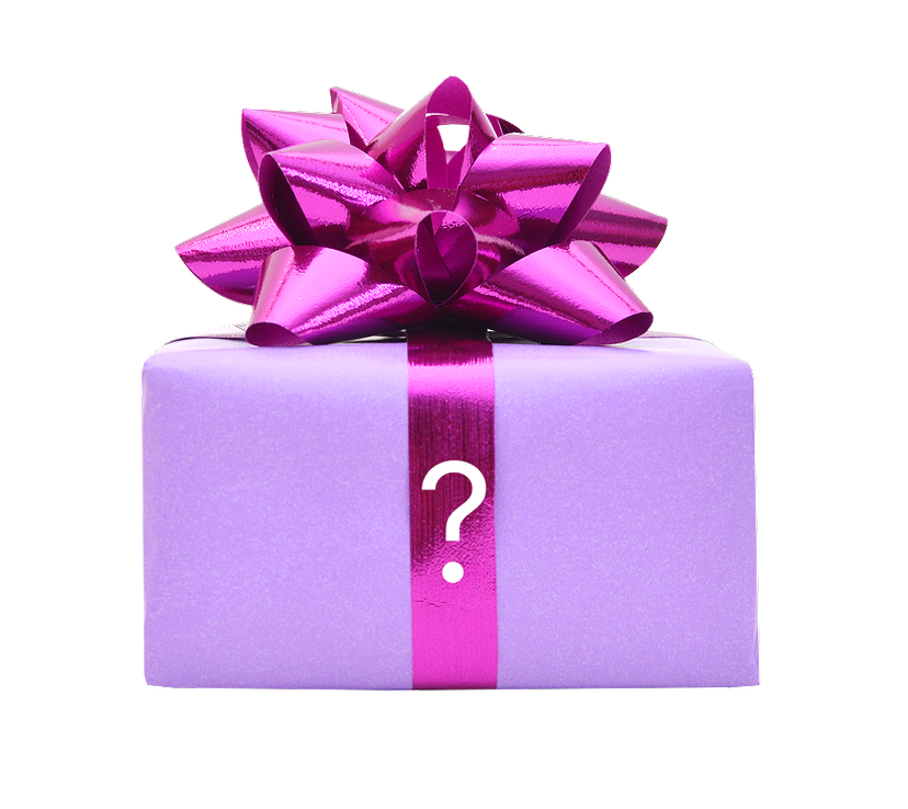 run-mission-crit-gift