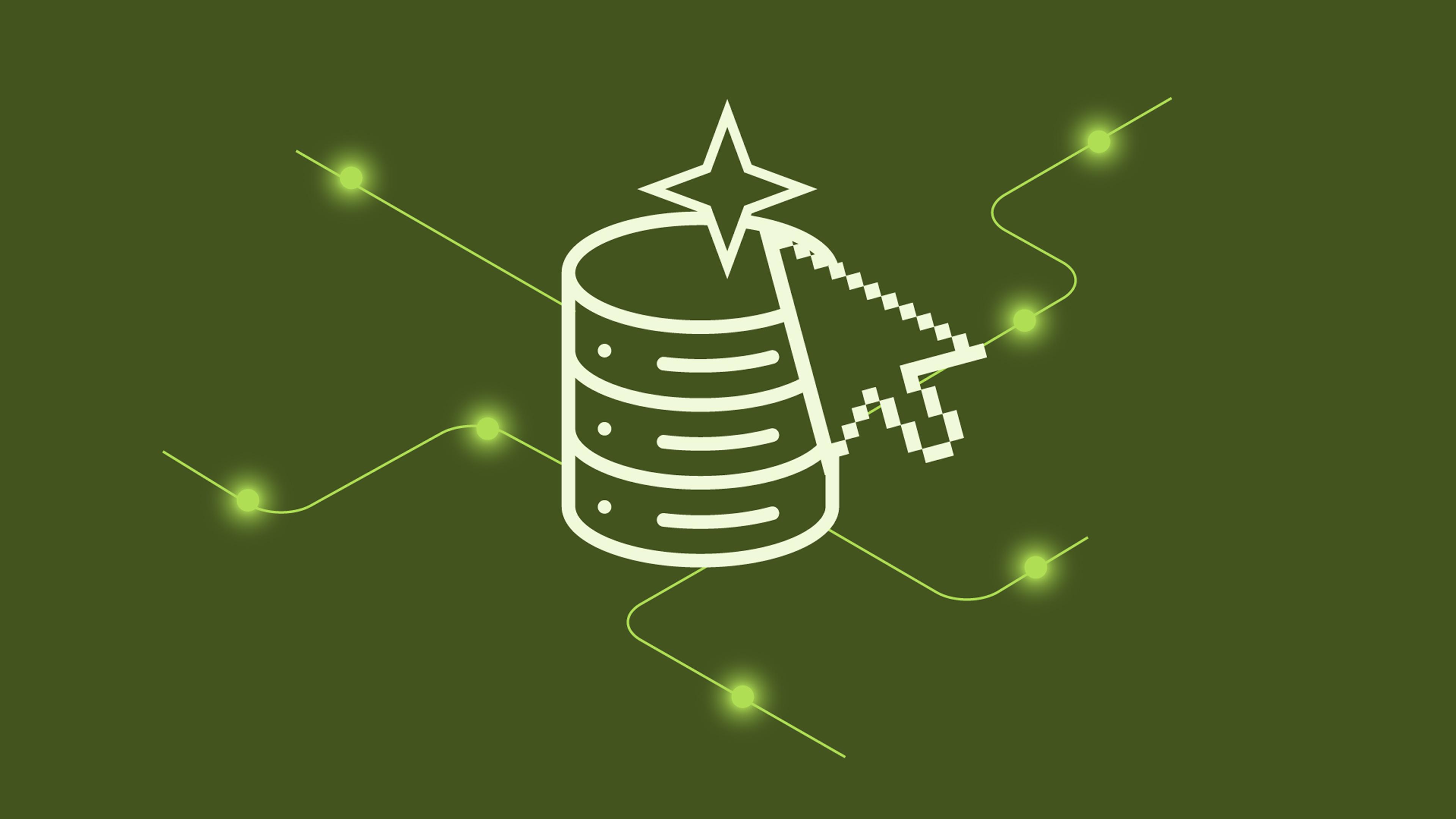 Pragmatic Engineer Podcast Recap: Peter Mattis on B-Trees, Strong Consistency, and Writing Database Code with AI