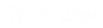 rapidopslogo-white