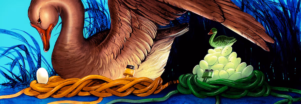 aurora-price-vs-cockroachdb-zoe-van-dijk-1 (1)