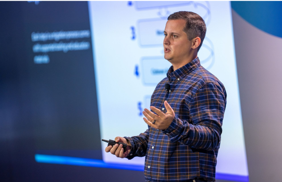 MOLT goes live: Migrating to CockroachDB with minimal downtime