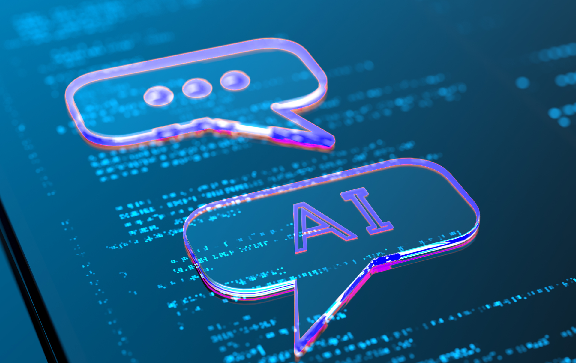 cockroachdb-ai-use-case-rag-chatbot