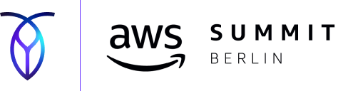 aws-summit-berlin