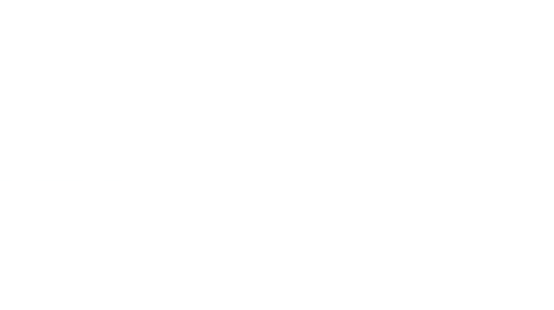 finleap-logo (2)