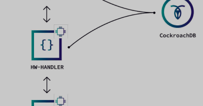 partner-icon