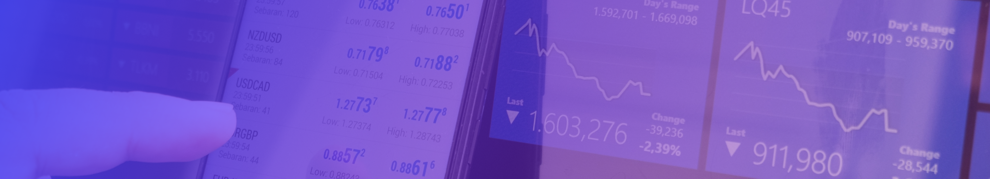 webinar-image-for-lp desktop brazil finserv