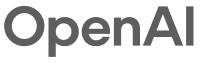 OpenAI-white-wordmark 1