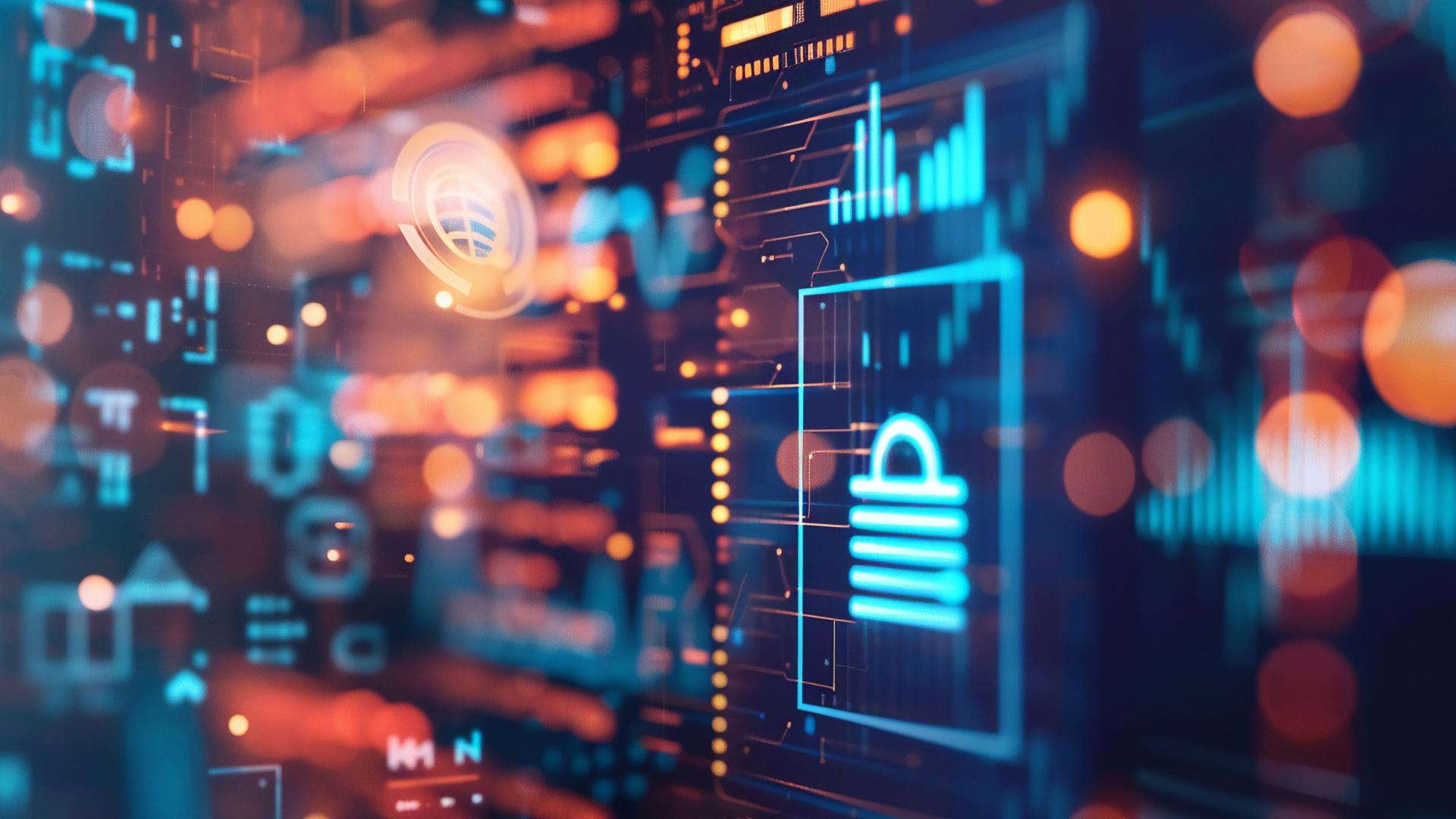 Cockroach Labs fraud detection BLOG