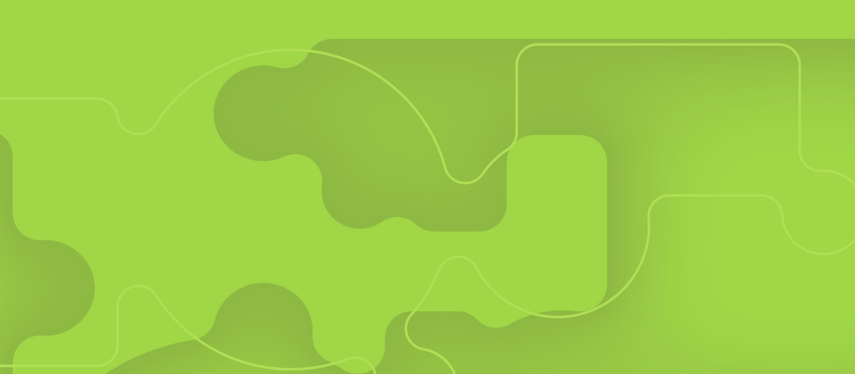 podcast-banner