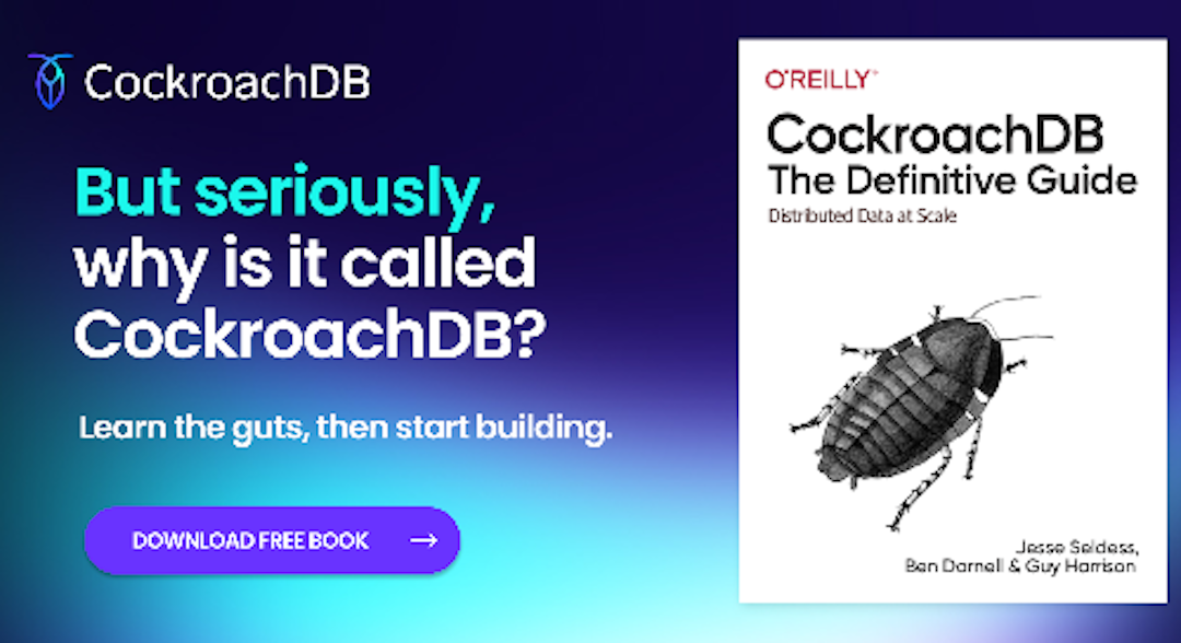 CRL Resource - OReilly Definitive Guide 1200x627