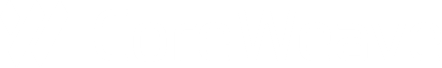 coreweave