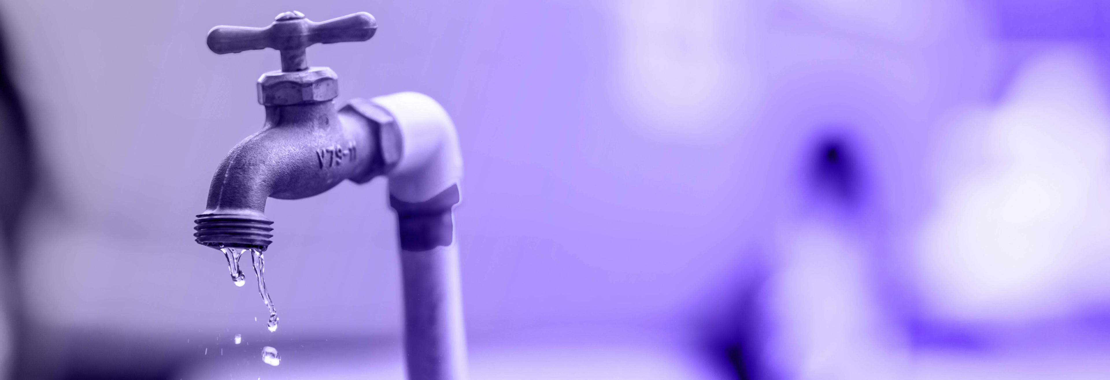 blog-data-leak-data-loss