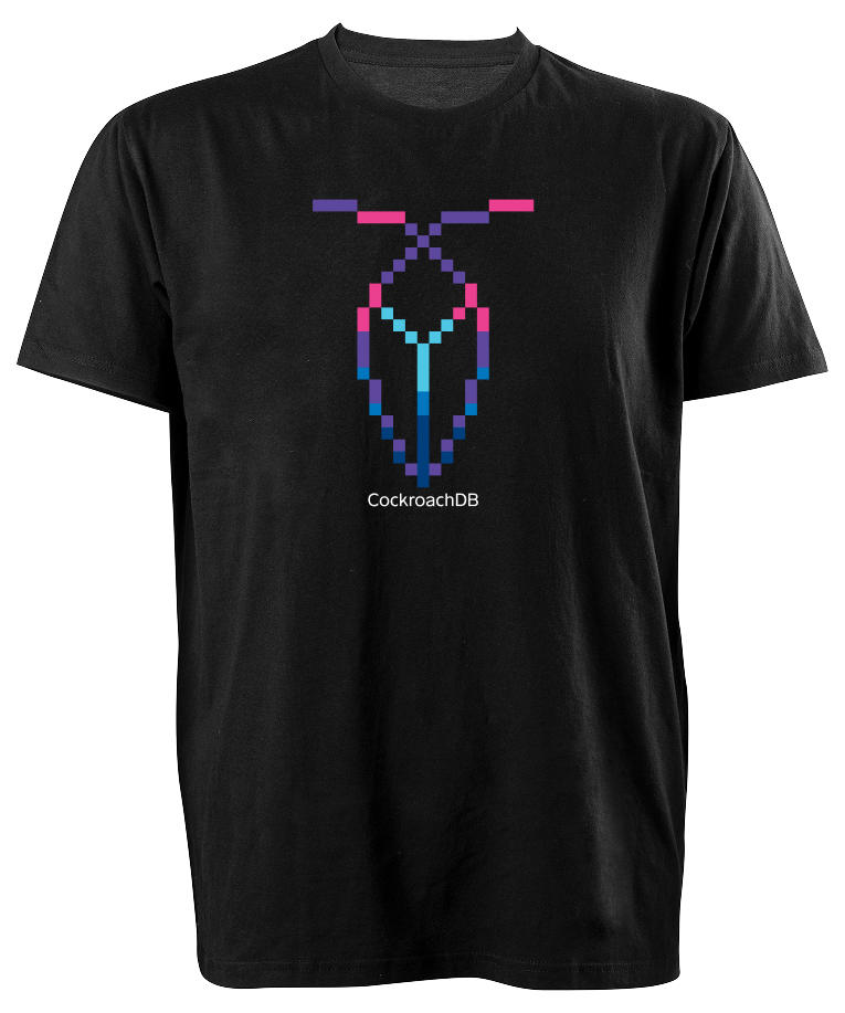 GettyImages-1701565120 copy 1