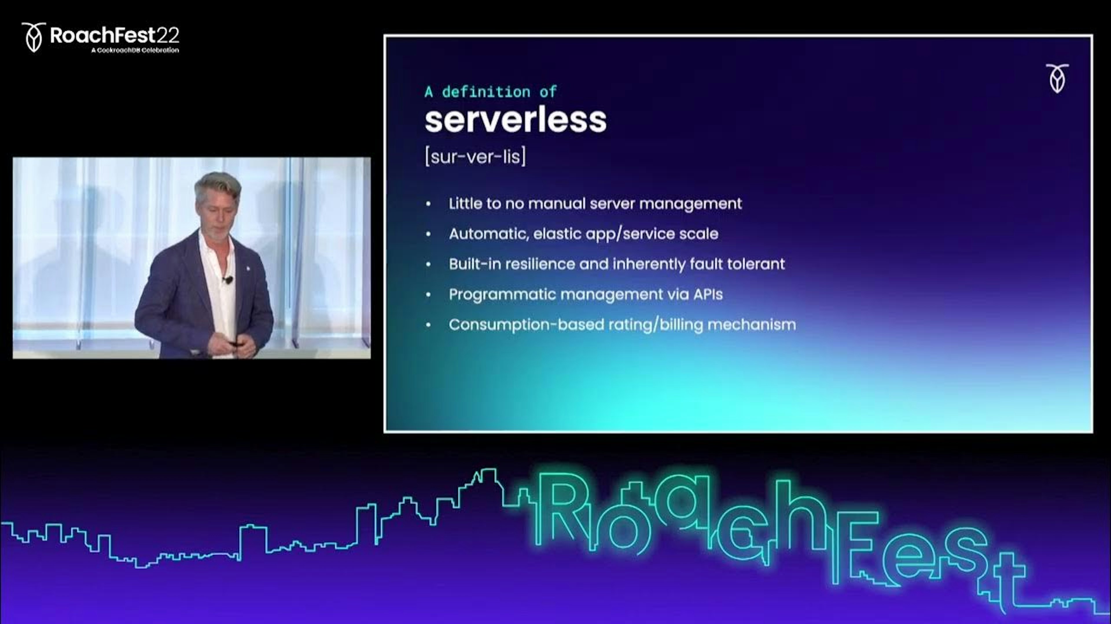 serverless-sql-the-future-of-database-technology