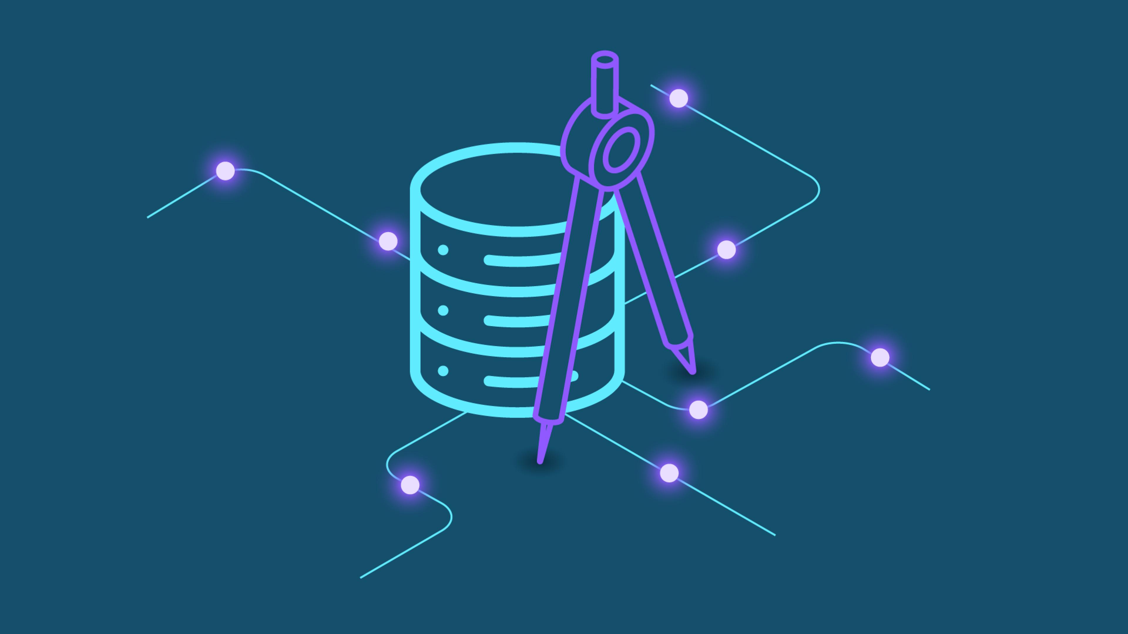 The DBA in 2028: from cluster operator to estate architect