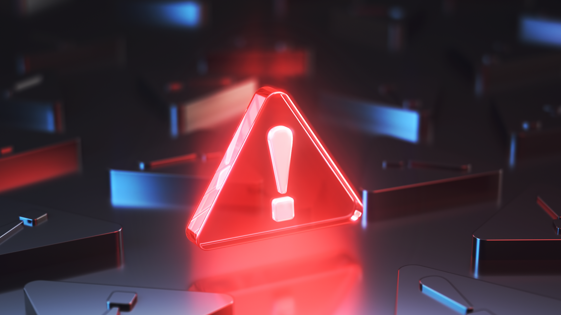 CockroachDB Fault Tolerance Demo BLOG