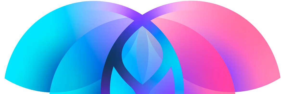 crl-sprint2023-blog-post-1