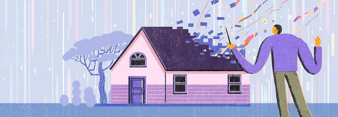 levven-cockroachcloud-smart-technology