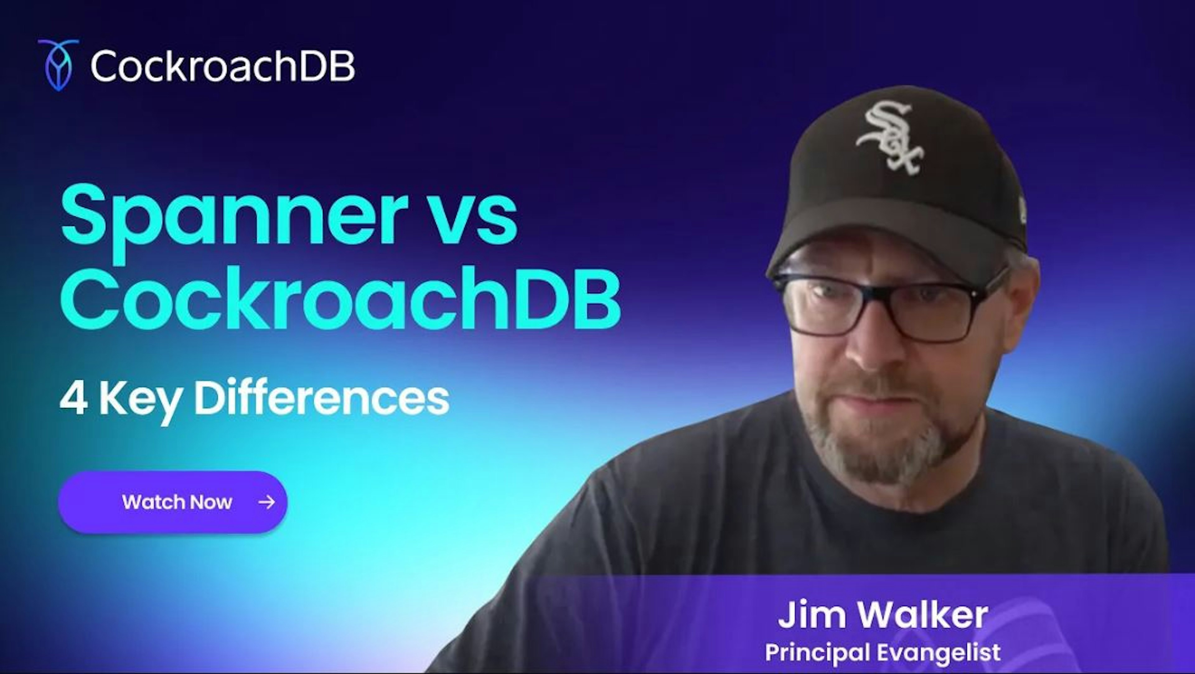 comparing-cockroachdb-google-cloud-spanner-best-of-distributed-sql