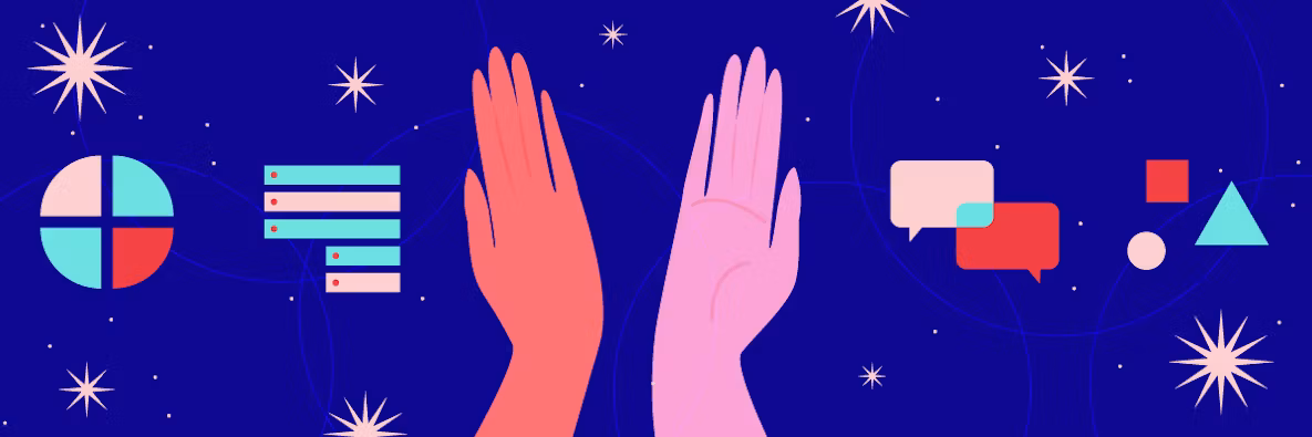 Teamwork Teambuilding Peeracks collaboration