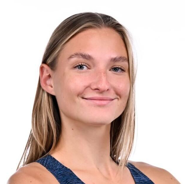 eliza-kraule-headshot